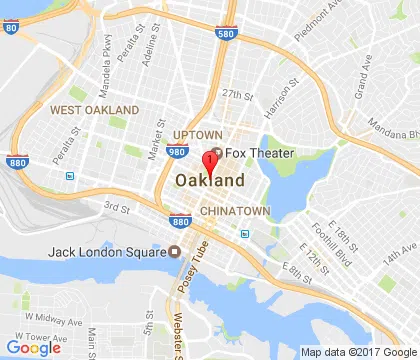 logo-image - oakland-ca
