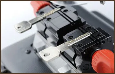 Global Lock & Key Shop Oakland, CA 510-803-3114 - 41-14