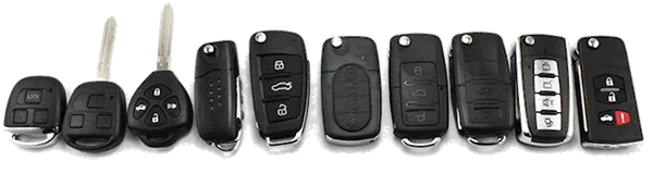 Global Lock & Key Shop Oakland, CA 510-803-3114 Global Lock & Key Shop Oakland, CA 510-803-3114 - 41-19