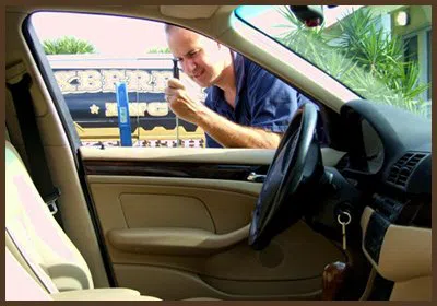 Global Lock & Key Shop Oakland, CA 510-803-3114 - 41-2