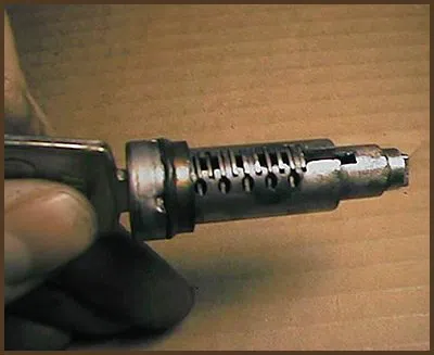 Global Lock & Key Shop Oakland, CA 510-803-3114 - 41-9