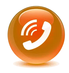 Global Lock & Key Shop Oakland, CA 510-803-3114 - call-now