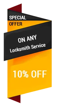 Global Lock & Key Shop Oakland, CA 510-803-3114 - discount