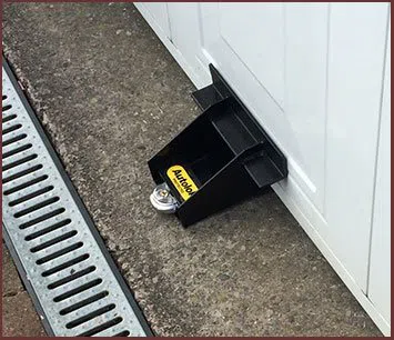 Global Lock & Key Shop Oakland, CA 510-803-3114 - garage-door-locks