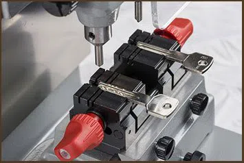 Global Lock & Key Shop Oakland, CA 510-803-3114 - key-makers-near-me