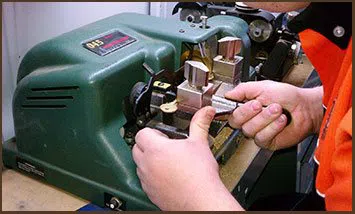 Global Lock & Key Shop Oakland, CA 510-803-3114 - key-making