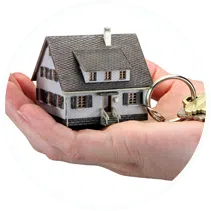 Global Lock & Key Shop Oakland, CA 510-803-3114 - sb-res-01