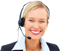 Global Lock & Key Shop Oakland, CA 510-803-3114